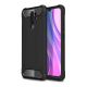 Forcell ARMOR Case  Xiaomi Redmi 9 černý