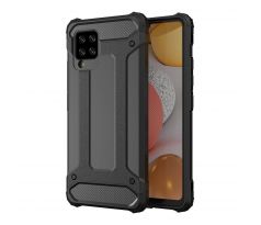 Forcell ARMOR Case  Samsung Galaxy A42 5G černý