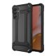 Forcell ARMOR Case  Samsung Galaxy A72 LTE ( 4G ) / A72 5G černý