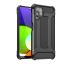 Forcell ARMOR Case  Samsung Galaxy A22 LTE ( 4G ) černý