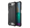 Forcell ARMOR Case  Samsung Galaxy A22 LTE ( 4G ) černý