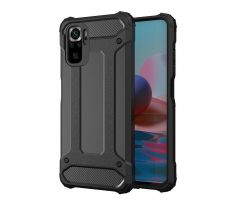 Forcell ARMOR Case  Xiaomi Redmi 10 černý