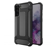 Forcell ARMOR Case  Samsung Galaxy S22 černý