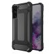 Forcell ARMOR Case  Samsung Galaxy S22 černý