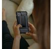 Forcell ARMOR Case  Samsung Galaxy A33 5G černý