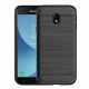 Forcell CARBON Case  Samsung Galaxy J7 2016 černý