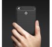 Forcell CARBON Case  Xiaomi Redmi 5A černý