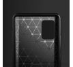 Forcell CARBON Case  Samsung Galaxy A51 5G černý