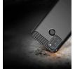 Forcell CARBON Case  OPPO A53 2020 černý