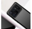 Forcell CARBON Case  Xiaomi Mi 11 Ultra černý
