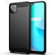Forcell CARBON Case  OPPO Reno 4Z 5 černý