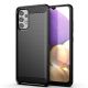 Forcell CARBON Case  Samsung Galaxy A13 5G černý