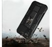 Forcell DEFENDER Case  Samsung Galaxy A02s černý