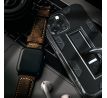 Forcell DEFENDER Case  Samsung Galaxy A72 LTE ( 4G ) / A72 5G černý