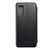 Book Forcell Elegance   Samsung Galaxy A32 5G černý