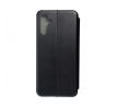 Book Forcell Elegance  Samsung Galaxy A13 5G černý
