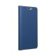 Forcell LUNA Book Carbon  Samsung Galaxy A53 5G modrý