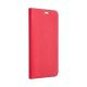 Forcell LUNA Book Gold Samsung Galaxy A32 5G červený