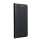 Luna Book Silver   Xiaomi Mi 10T Lite 5G černý