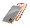 Forcell LUX Case  iPhone 7 / 8 / SE 2020 bílý