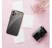 Forcell LUX Case  iPhone X černý