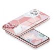 Forcell MARBLE COSMO Case  Samsung Galaxy A42 5G design 02