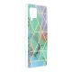 Forcell MARBLE COSMO Case  Samsung Galaxy A42 5G design 03