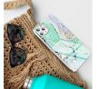 Forcell MARBLE COSMO Case  Samsung Galaxy A42 5G design 03
