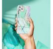 Forcell MARBLE COSMO Case  Samsung Galaxy A42 5G design 03