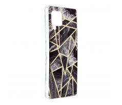 Forcell MARBLE COSMO Case  Samsung A42 5G design 07