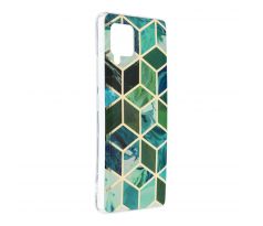 Forcell MARBLE COSMO Case  Samsung A42 5G design 08