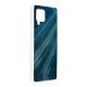 Forcell MARBLE COSMO Case  Samsung Galaxy A42 5G design 10