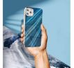 Forcell MARBLE COSMO Case  Samsung Galaxy A42 5G design 10