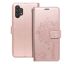 Forcell MEZZO Book   Samsung Galaxy A32 LTE 4G (ružový strom) 