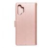 Forcell MEZZO Book   Samsung Galaxy A32 LTE 4G (ružový strom) 