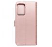 Forcell MEZZO Book   Samsung Galaxy A53 5G mandala ružový