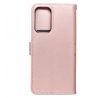 Forcell MEZZO Book   Samsung Galaxy A33 5G mandala ružový