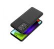 Forcell NOBLE Case  Samsung Galaxy A52 5G / A52 LTE ( 4G ) / A52s černý