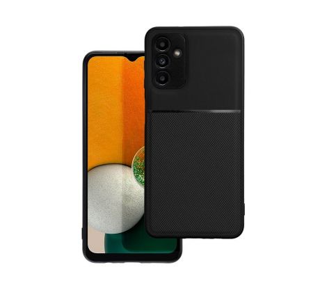 Forcell NOBLE Case  Samsung Galaxy A13 5G černý