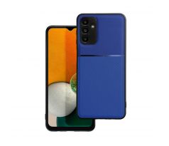 Forcell NOBLE Case  Samsung A13 5G modrý