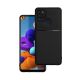 Forcell NOBLE Case  Samsung Galaxy A21s černý