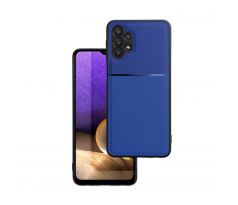Forcell NOBLE Case  Samsung A32 LTE ( 4G ) modrý