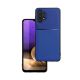 Forcell NOBLE Case  Samsung Galaxy A32 LTE ( 4G ) modrý