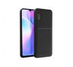 Forcell NOBLE Case  Xiaomi Redmi 9AT / Redmi 9A černý