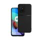 Forcell NOBLE Case  Xiaomi Redmi 10 černý