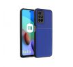 Forcell NOBLE Case  Xiaomi Redmi 10 modrý