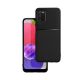 Forcell NOBLE Case  Samsung Galaxy A03S černý