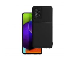 Forcell NOBLE Case  Samsung Galaxy A33 5G černý