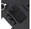 Forcell NOBLE Case  Xiaomi POCO M4 Pro 5G černý