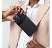 Forcell NOBLE Case  Xiaomi POCO M4 Pro 5G černý